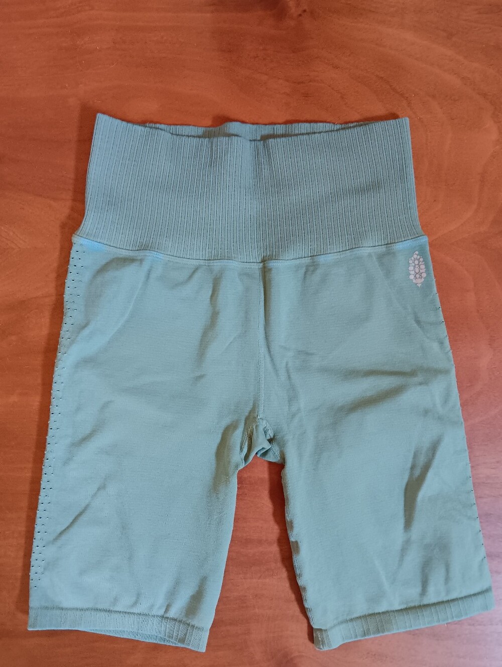FP Movement Bike Shorts M/L